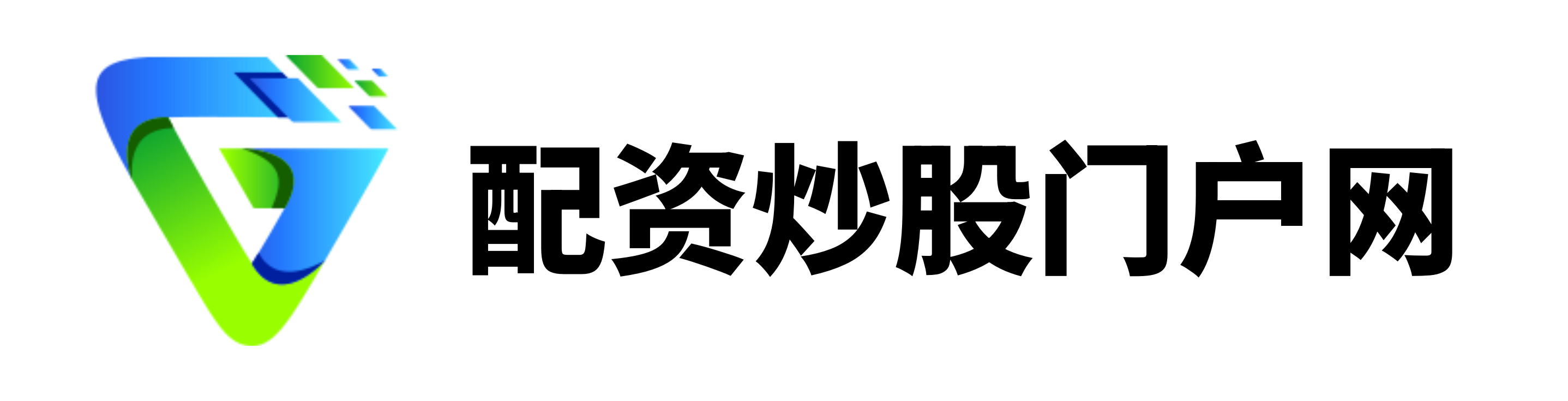 道正网
